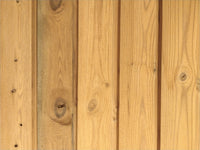 Bardage Epicea classe 3 Thermowood - 21x102 - L=2,9m