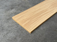 Parquet Contrecollé Baton Rompu Loft Pro 4 chanfreins - 11(2,7) x 130 x 500
