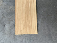 Parquet Contrecollé Baton Rompu Loft Pro 4 chanfreins - 11(2,7) x 130 x 500