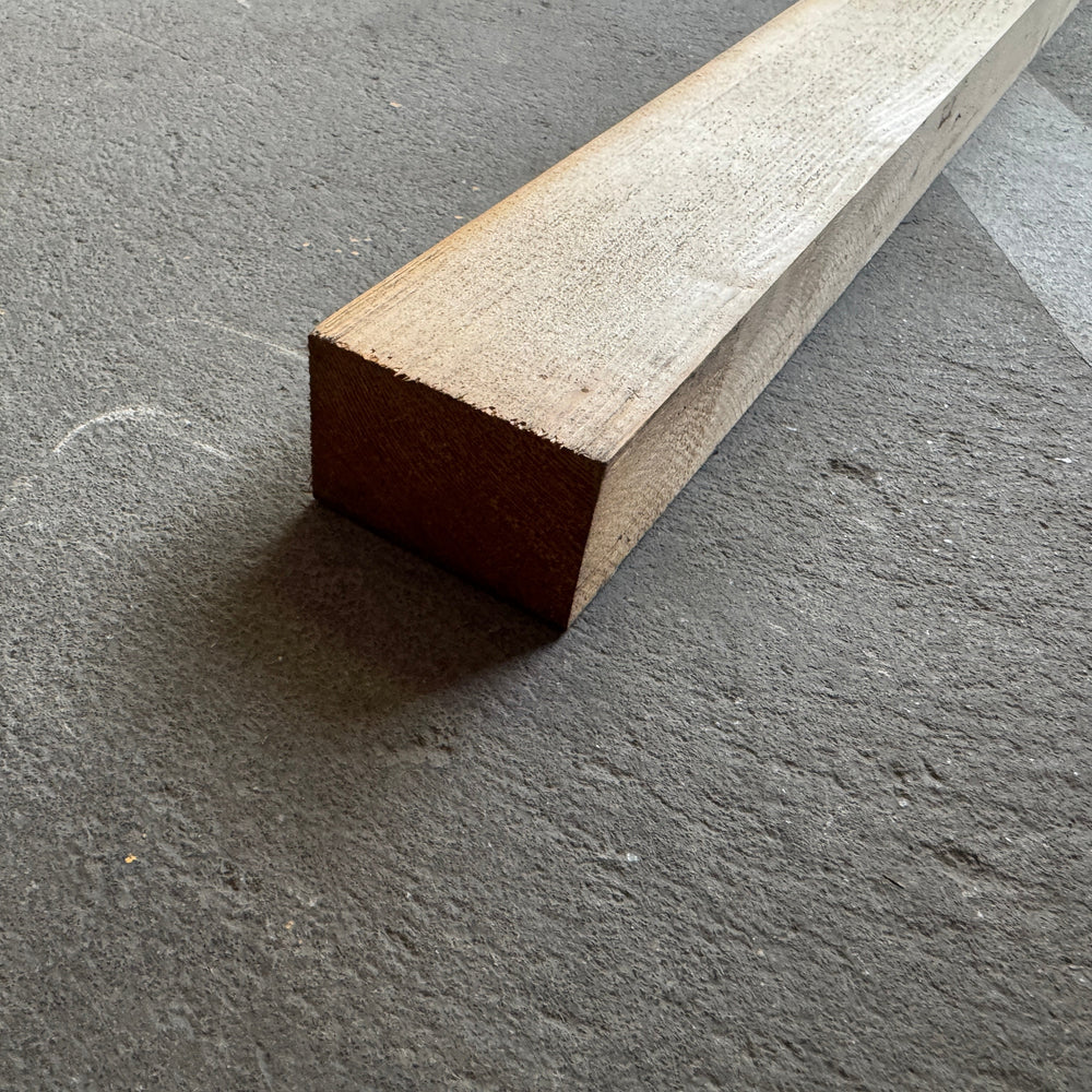 Chevron sapin - 44x56 - L=0,9m