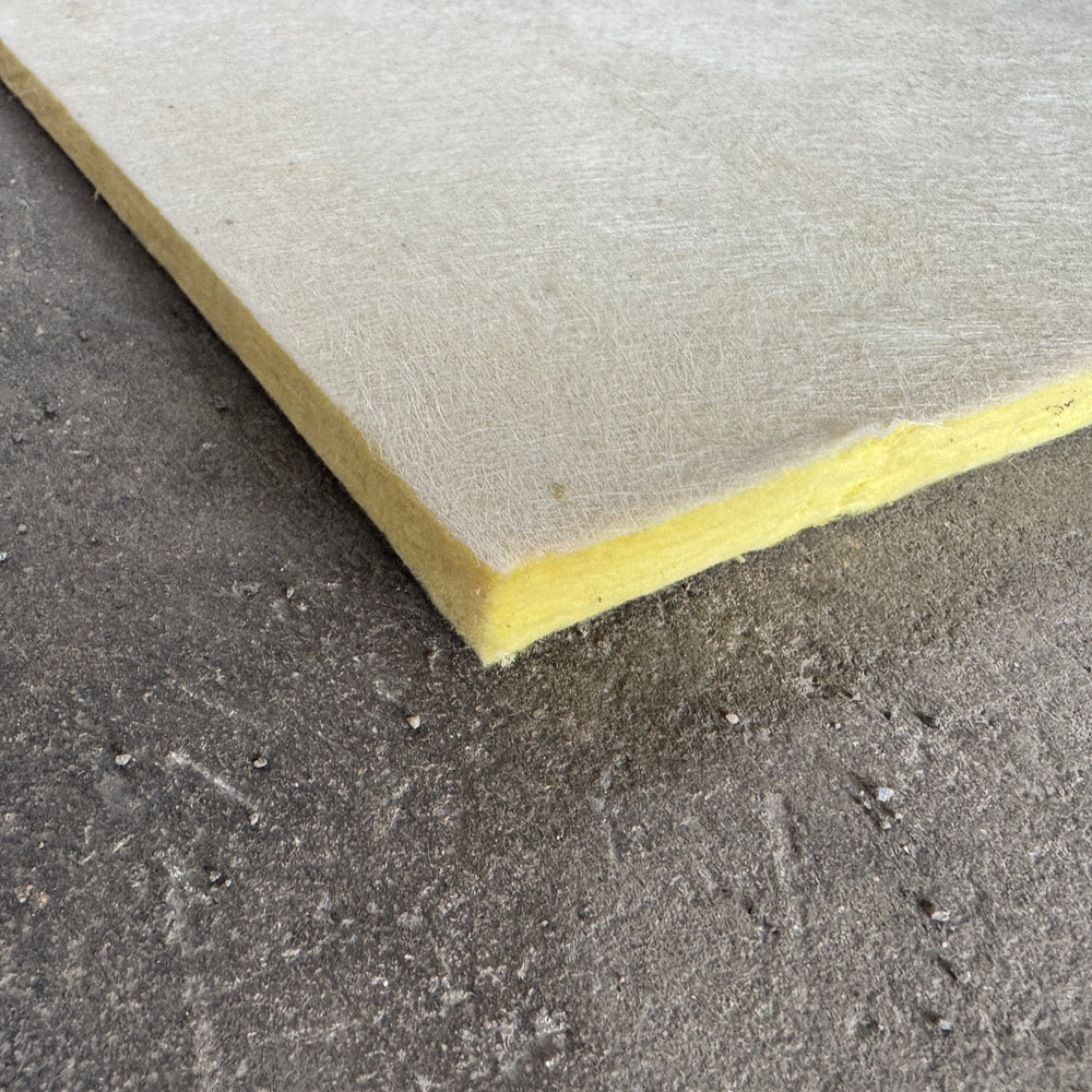 Isolant ISOSOL - 1200 x 600 x 13mm