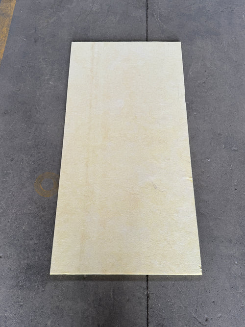 Isolant ISOSOL - 1200 x 600 x 13mm