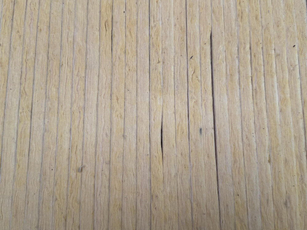 Isolant ISOSOL - 1200 x 600 x 13mm