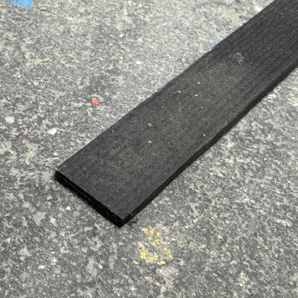 Liteau pin maritime - 4x24 - L=2,4m