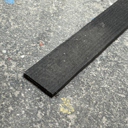 Liteau pin maritime - 4x24 - L=2,4m