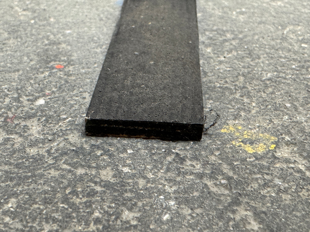 Liteau pin maritime - 4x24 - L=2,4m