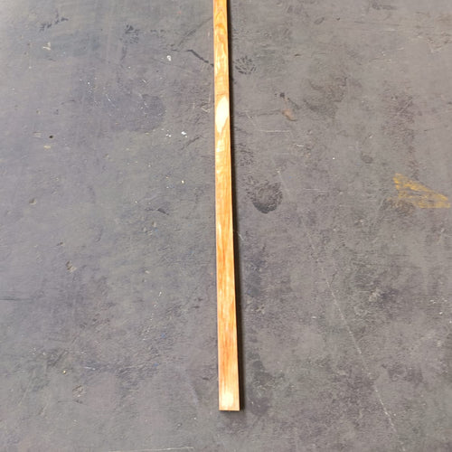 Liteau douglas calibré - 25x47 - L=3m