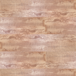 Carrelage grès cérame - Palazzo noyer E48 - 19x80cm - Ep=10mm - Parefeuille Provence