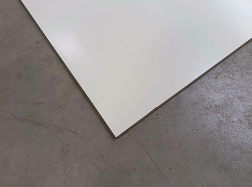 Contreplaqué Extérieur Okoumé CTBX (Plex Combi) - 2500 x 1220 x 15 mm (défaut visuel)