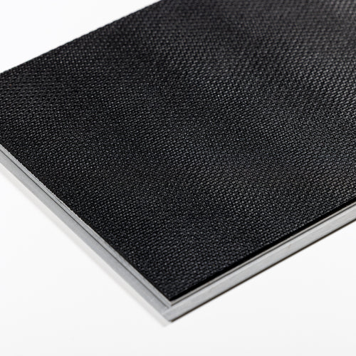 Sol PVC SPC clipsable chêne 214 - sous-couche intégrée - 1220 x 180 x 5,0 mm