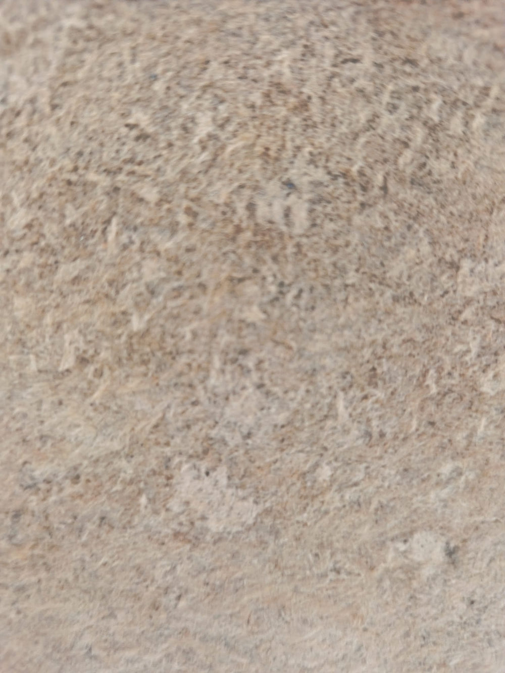 Laine de roche - 2400 x 600 x 140