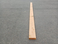 Poutre douglas - 63x175 - L=4m