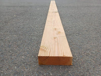 Poutre douglas - 63x175 - L=4m