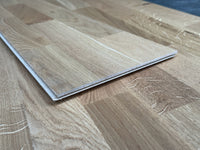 Parquet Contrecollé Meister 9033 chêne animé verni ultra mat (Gamme PC 200)
