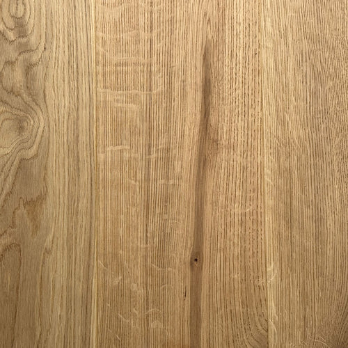 Parquet Contrecollé Meister 20112 v2 Chêne authentique brossé (Gamme PD400) verni ultra-mat
