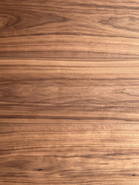 Parquet Contrecollé Meister 8949 Noyer d'Amérique huilé naturel (Gamme Lindura HD400)