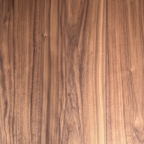Parquet Contrecollé Meister 8949 Noyer d'Amérique huilé naturel (Gamme Lindura HD400)
