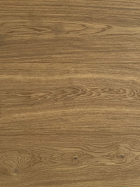 Parquet Contrecollé Lindura Meister 8942 chêne nature caramel Verni Ultra Mat (Gamme HD 400)