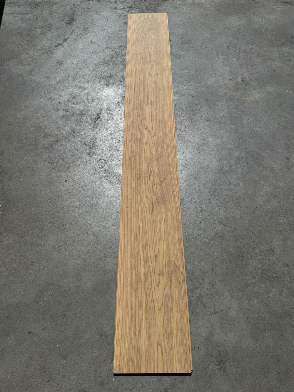Parquet Contrecollé Lindura Meister 8942 chêne nature caramel Verni Ultra Mat (Gamme HD 400)