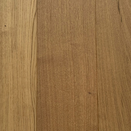 Parquet Contrecollé Meister 20241 Chêne rustique pur verni ultra mat (Gamme PD400)