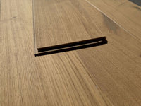Parquet Contrecollé Meister 20241 chêne rustique pur verni ultra mat (Gamme PD400)