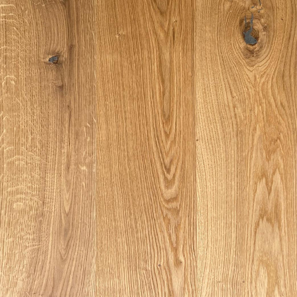 Contrecollé Meister 9024 Chêne authentique huilé naturel (Gamme PD400)