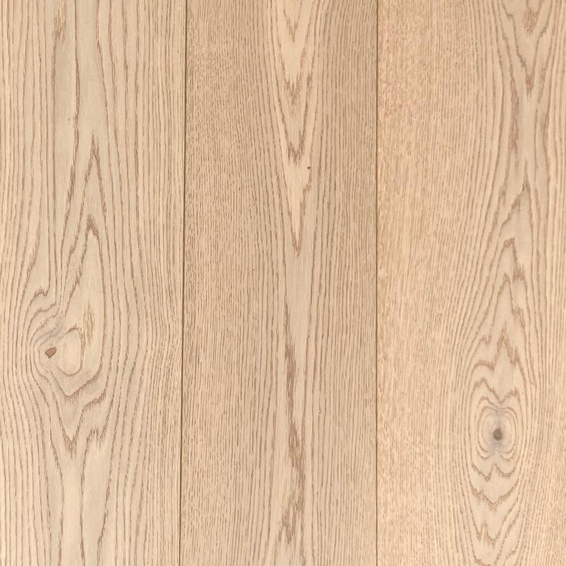 Contrecollé Meister 8918 Chêne naturel clair verni ultra mat (Gamme Lindura HD400)