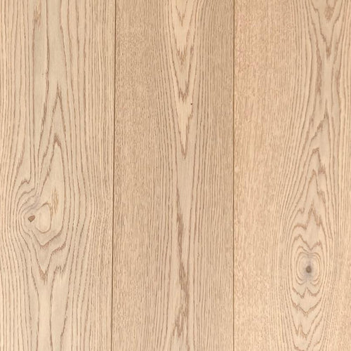 Contrecollé Meister 8918 Chêne naturel clair verni ultra mat (Gamme Lindura HD400)