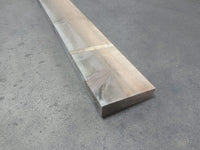 Solive pin naturel - 50x200 - L=2,4m