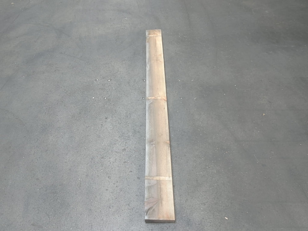 Solive pin naturel - 50x200 - L=2,4m