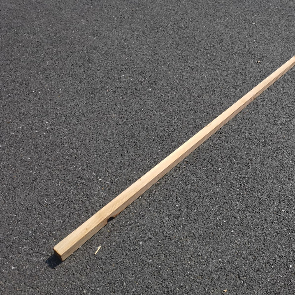 Tasseau douglas - 45x45 - L=3m