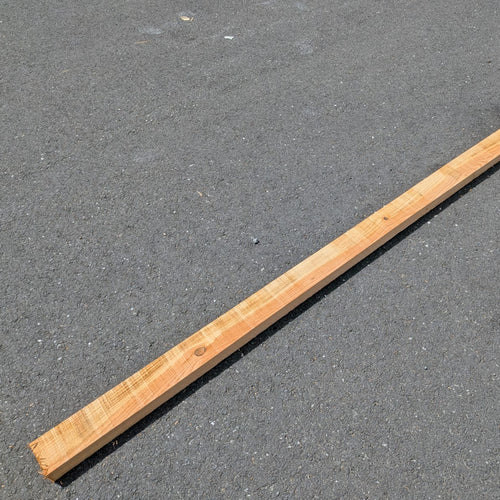 Chevron douglas - 45x95 - L=3m