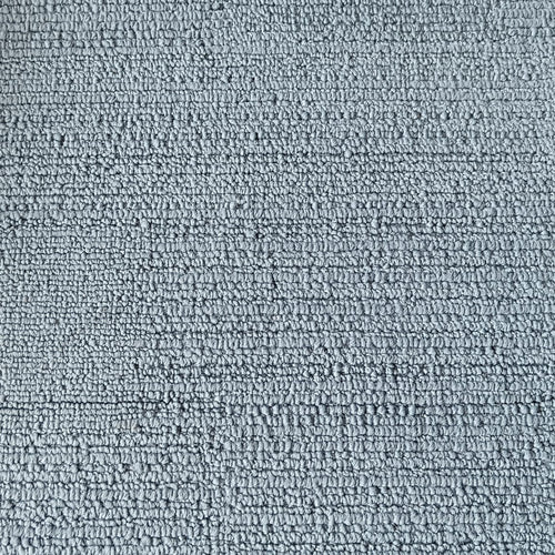 Dalle de Moquette Bleue 50x50 cm - Paris