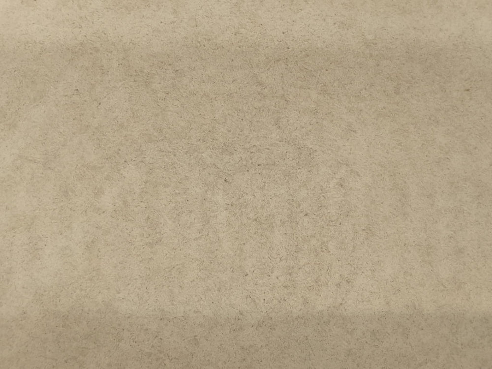 Mousse isolante - 2540 x 1240 x 19 mm (défaut visuel)