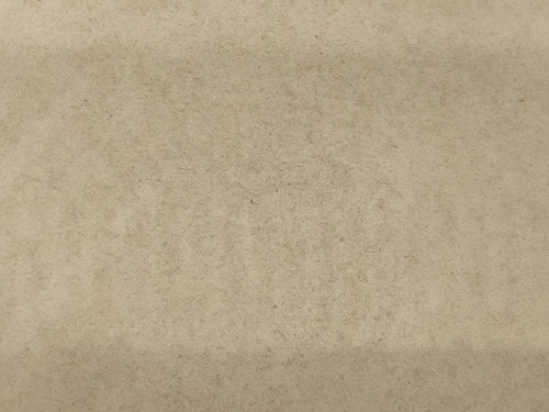 Mousse isolante - 2540 x 1240 x 19 mm (défaut visuel)