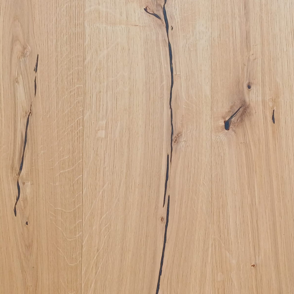 Parquet Contrecollé Meister 20008 Chêne canyon (Gamme PD400) huilé