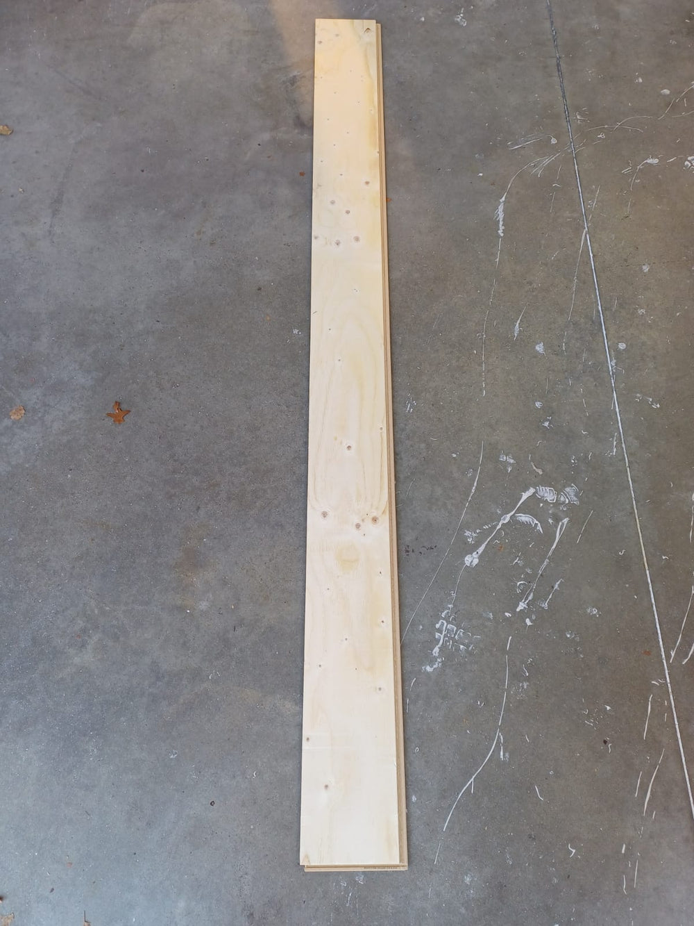 Parquet Contrecollé Meister 20070 Chêne authentique brossé (Gamme PD400) huilé