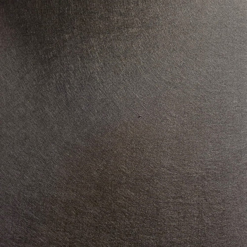 Feutrine acoustique - 2440 x 600 x 9mm