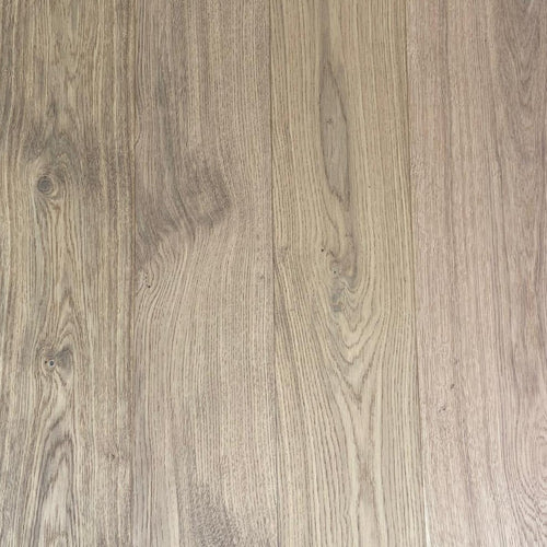 Parquet Contrecollé Meister 20112 Chêne authentique brossé (Gamme PD400) verni ultra-mat