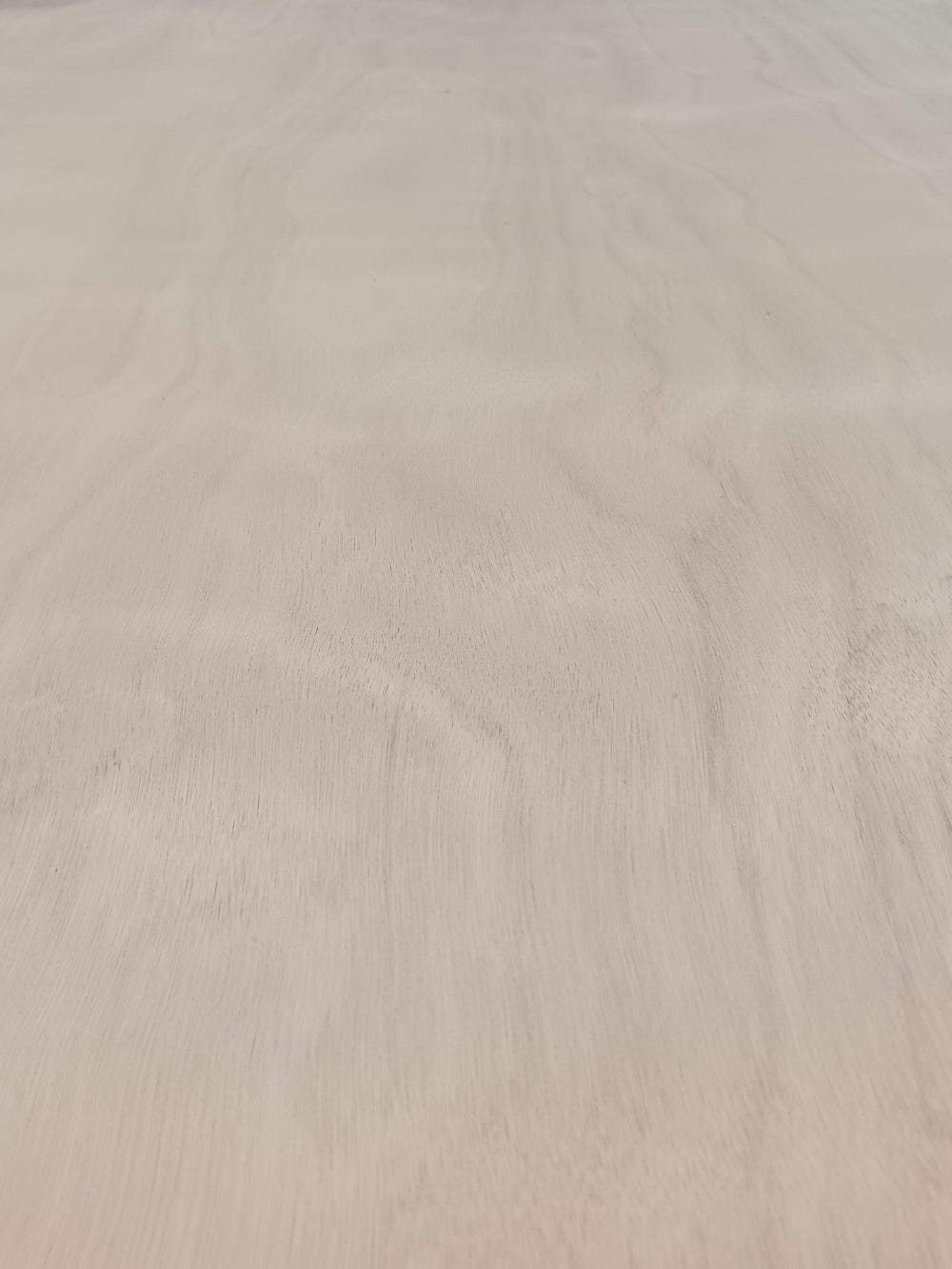 Contreplaqué OKOUMÉ Marine (colle phenolique WBP) - 2440 x 1220 x 18mm