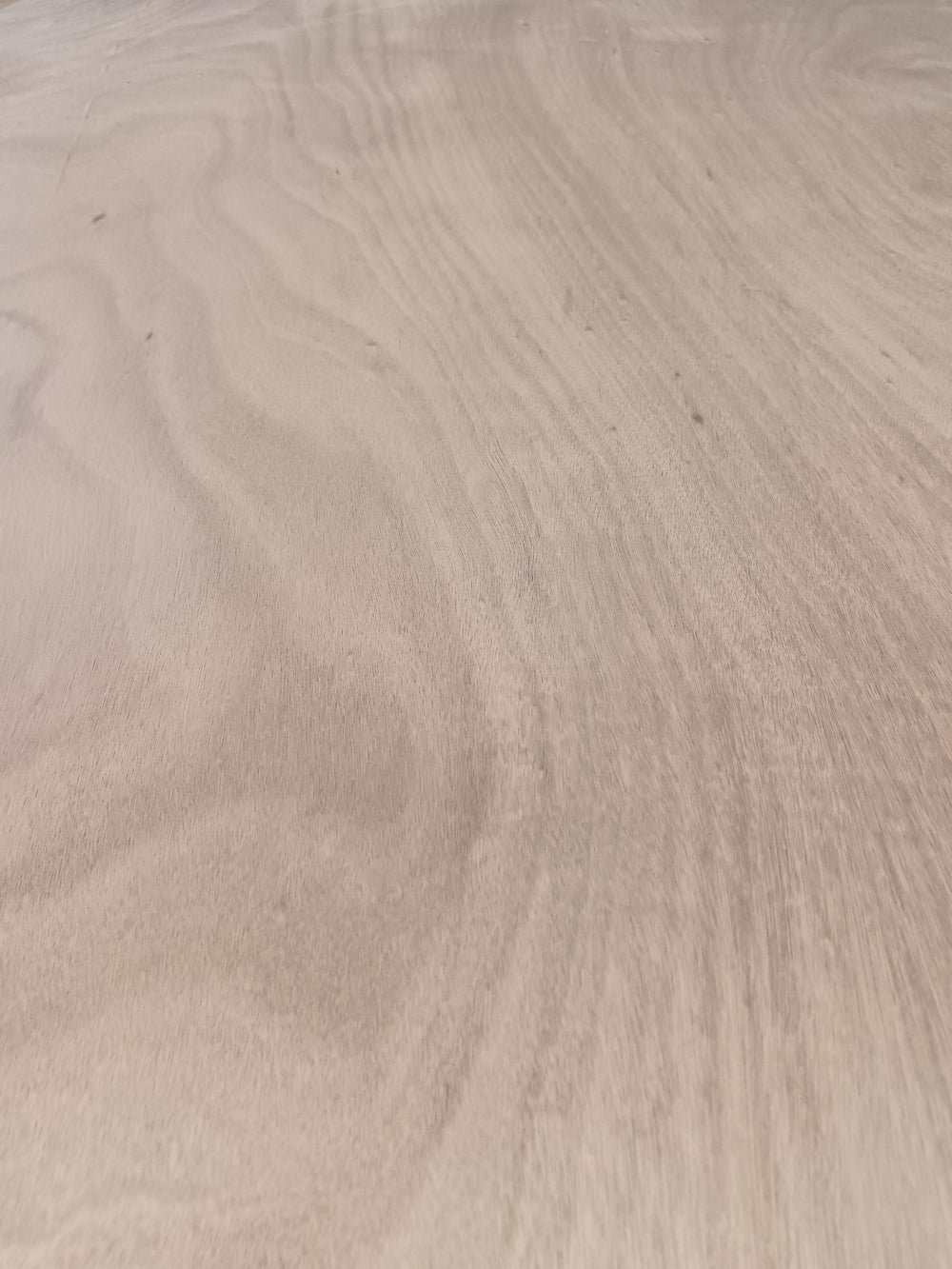 Contreplaqué OKOUMÉ Marine (colle phenolique WBP) - 2440 x 1220 x 18mm