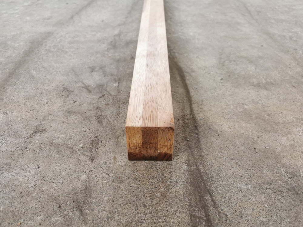 Lambourde limbali classe 3 - 60x63 - L=1,1m