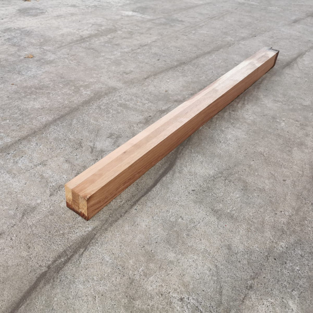 Lambourde limbali classe 3 - 60x63 - L=1,1m