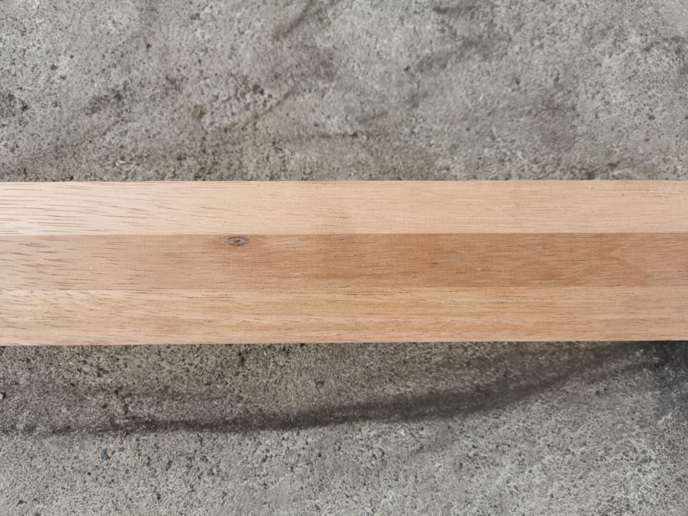 Lambourde limbali classe 3 - 60x63 - L=1,1m