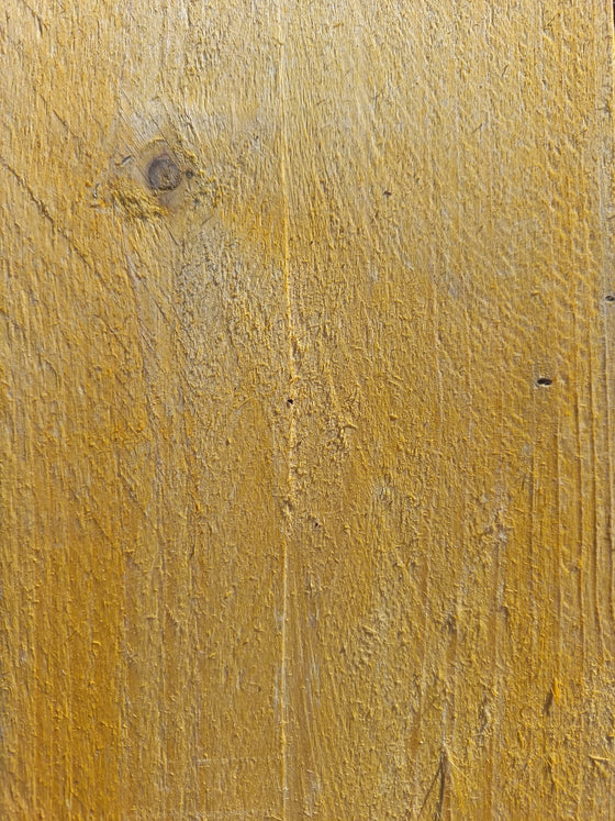 Planche sapin traité classe 2