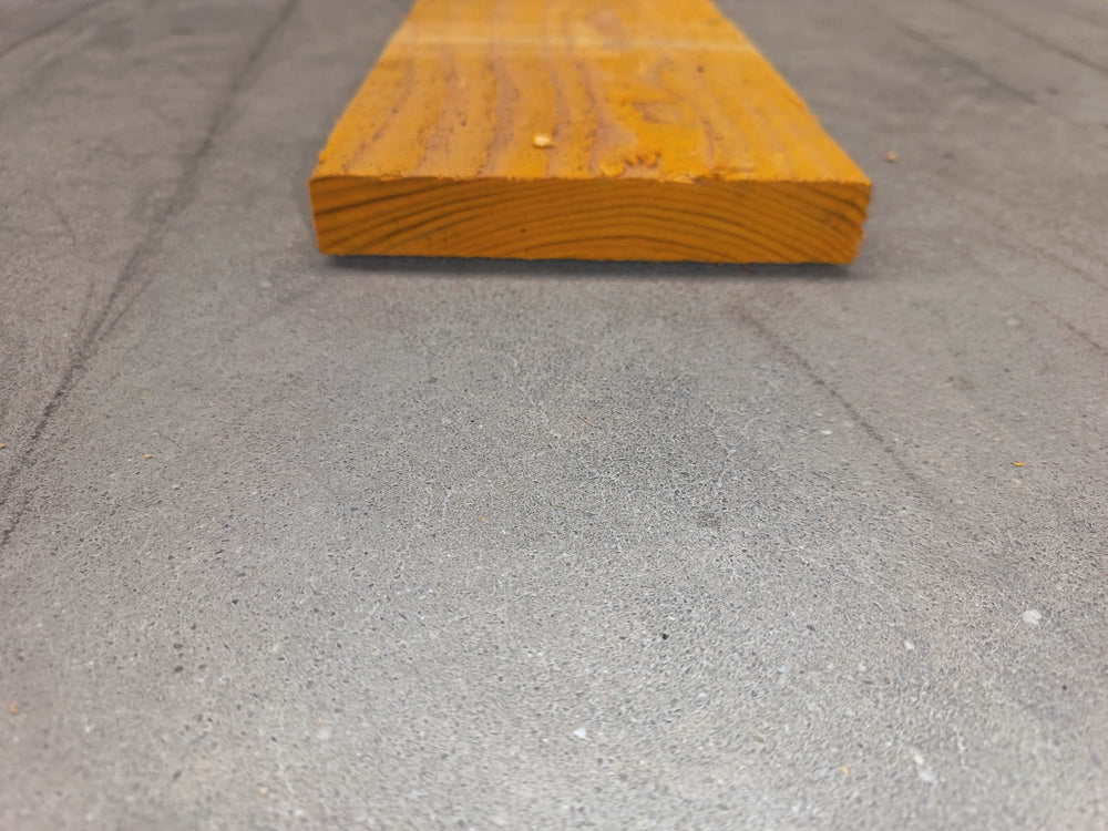 Planche sapin classe 2 - 22x145 - L=3m