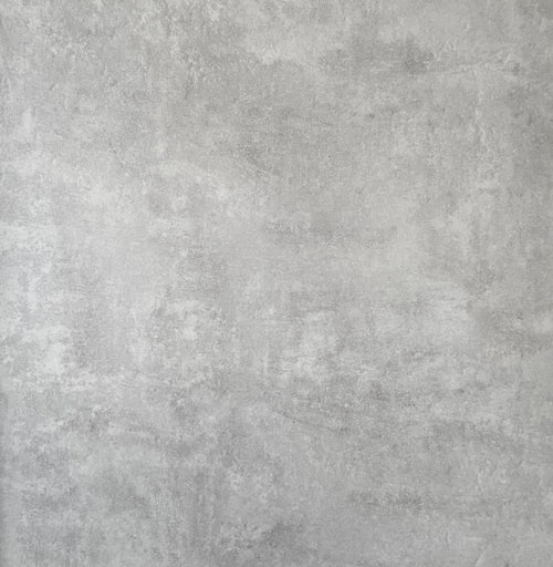 Carrelage grès cérame - Estate couleur gris R52 - 45x45cm - Ep=8mm - Parefeuille Provence