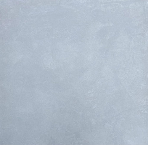 Carrelage intérieur grès cérame Rectifié Couleur Béton - Gamme Zen ref F019 - 60x60cm - Ep= 8,5mm - Novoceram