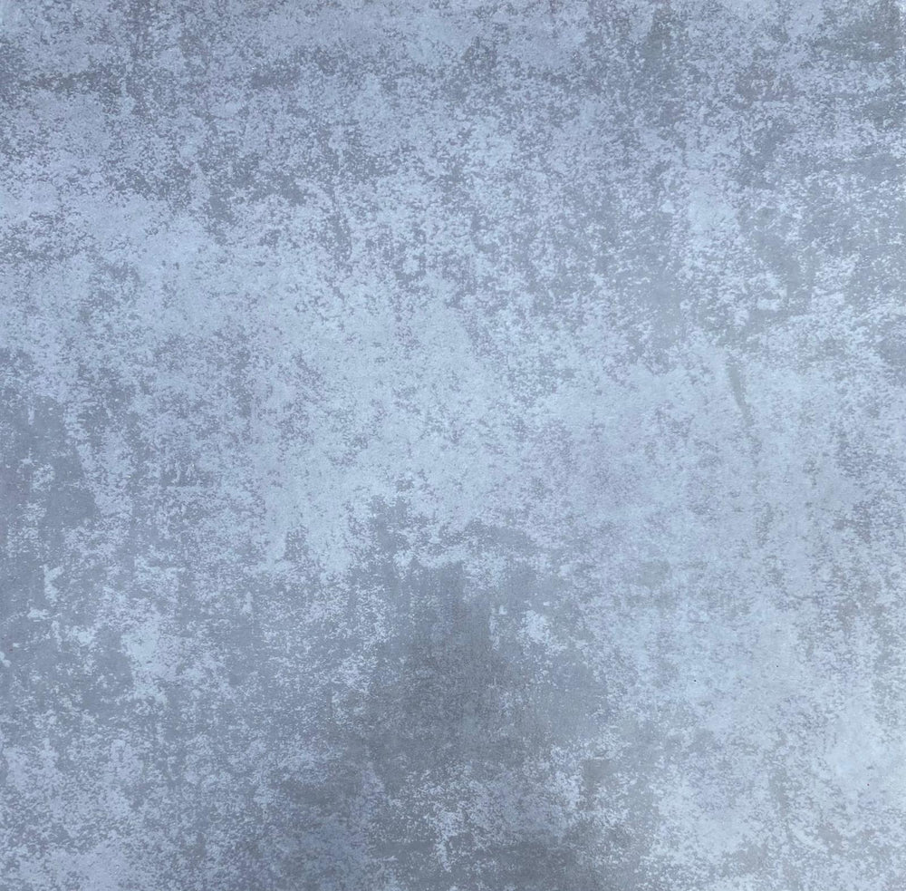 Carrelage grès cérame - Times Square Anthracite E52 - 45x45cm - Ep=8mm - Parefeuille Provence