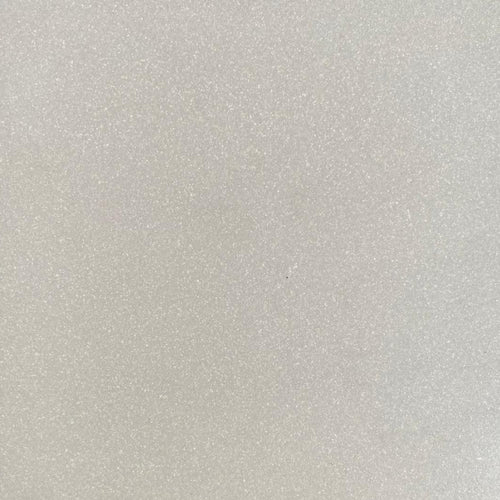 Carrelage intérieur grès cérame couleur Gris Clair - Gamme Standard Evolution ref E318 - 30x30cm - Ep= 7mm - Novoceram